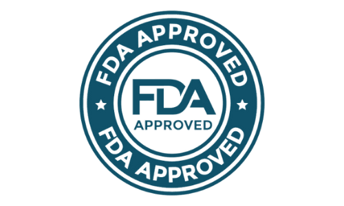Alpha Surge FDA Approved