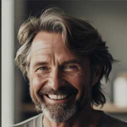 Alpha Surge Customer Review 