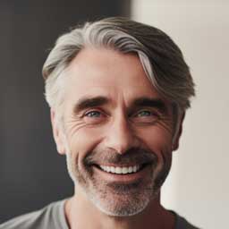 Alpha Surge Real Review